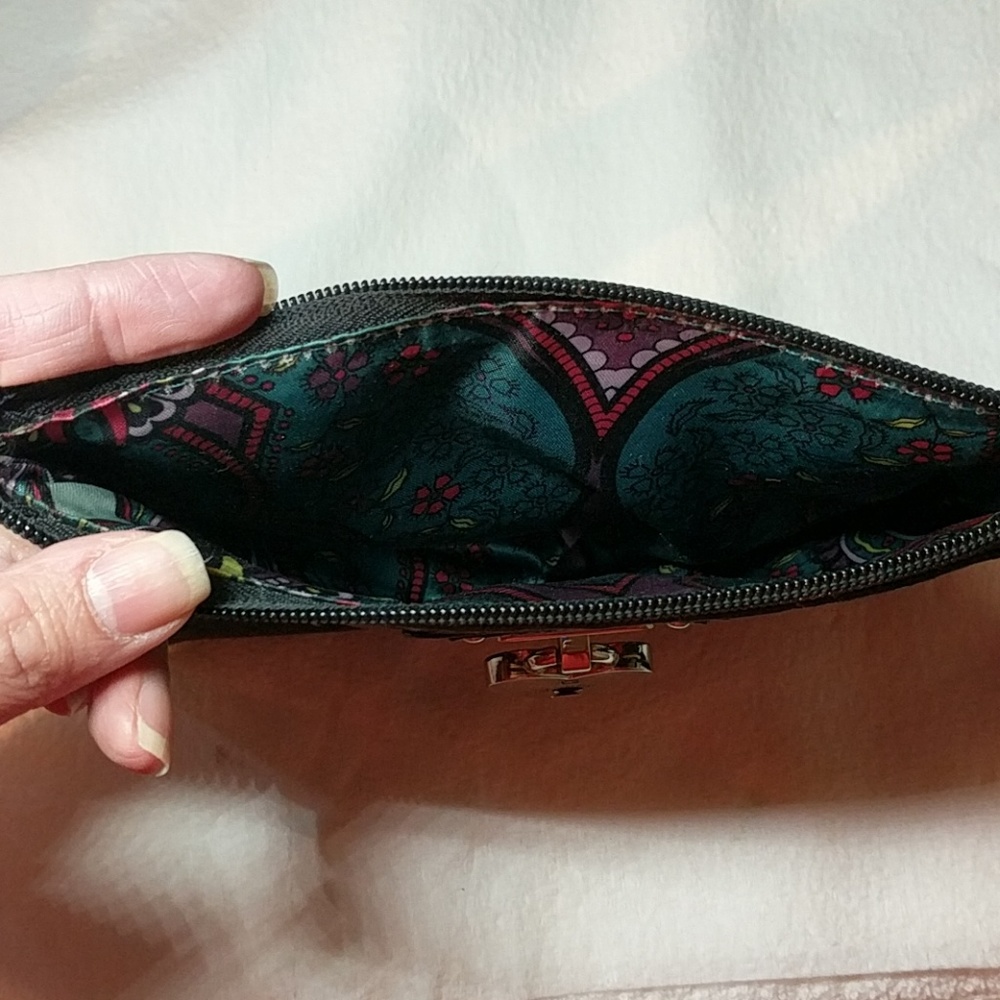 Wristlet - Picture 6 of 6